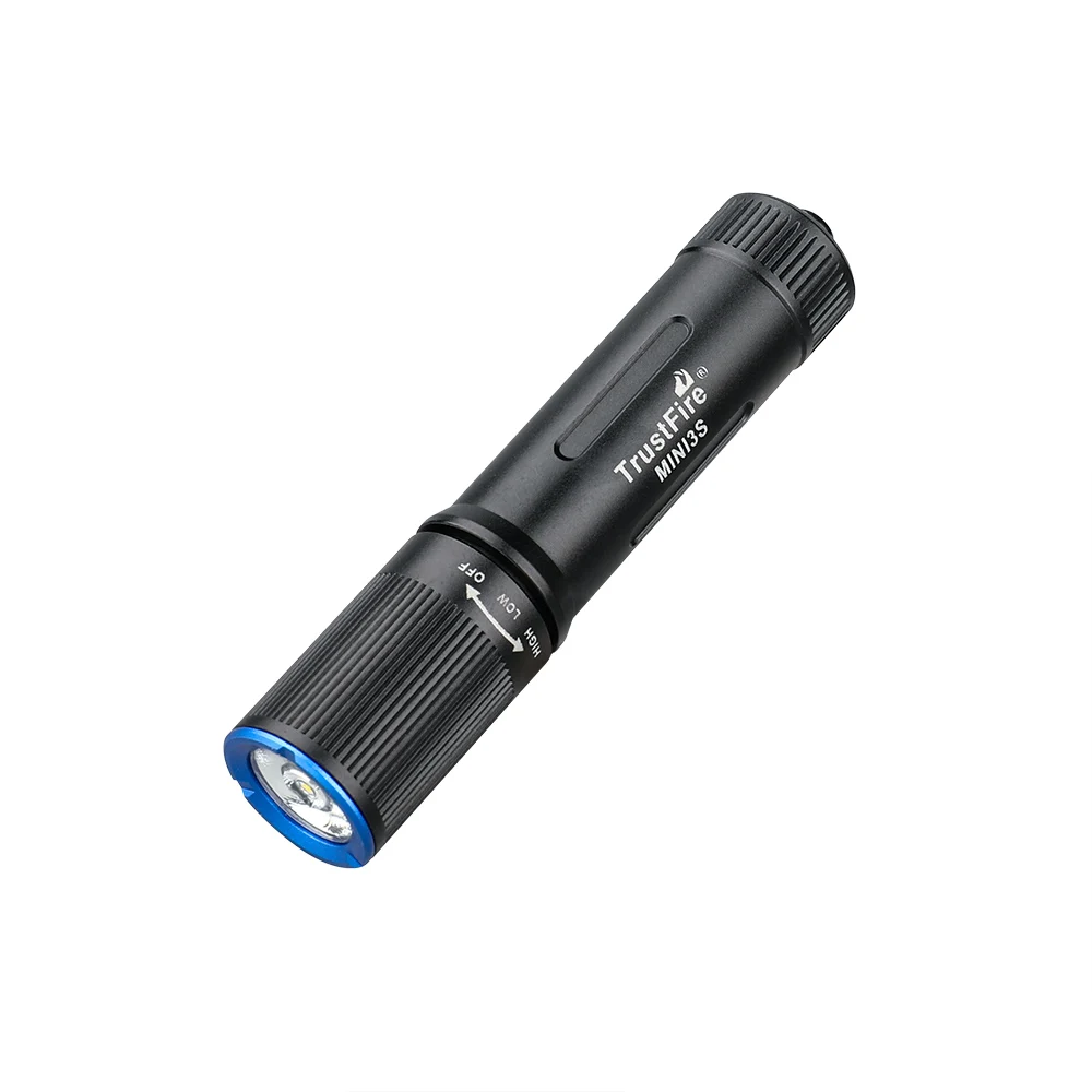 Trustfire Mini3s мини Usb Перезаряжаемый Фонарик 235 люмен EDC Keychian Pocket фонарь IPX8 3 года гарантии с Usb зарядкой
Trustfire Mini3s мини Usb Перезаряжаемый Фонарик 235 люмен EDC Keychian Pocket фонарь IPX8 3 года гарантии с Usb зарядкой