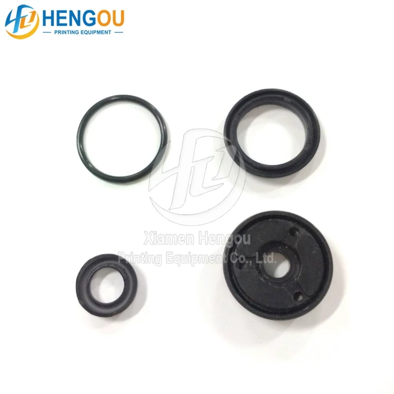 32x13x1 1 мм roland 700 цилиндрические уплотнения roland R700
32x13x1 1 мм roland 700 цилиндрические уплотнения roland R700