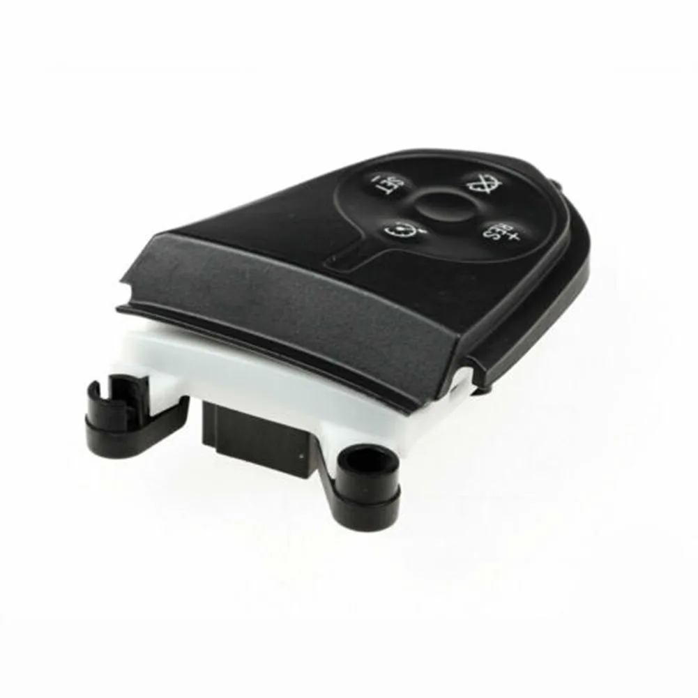 Accessory Steering Wheel Control Switch Controls Cruise For Heat Pre-crash Silverad Steering 14-20 Switch 2020
Accessory Steering Wheel Control Switch Controls Cruise For Heat Pre-crash Silverad Steering 14-20 Switch 2020