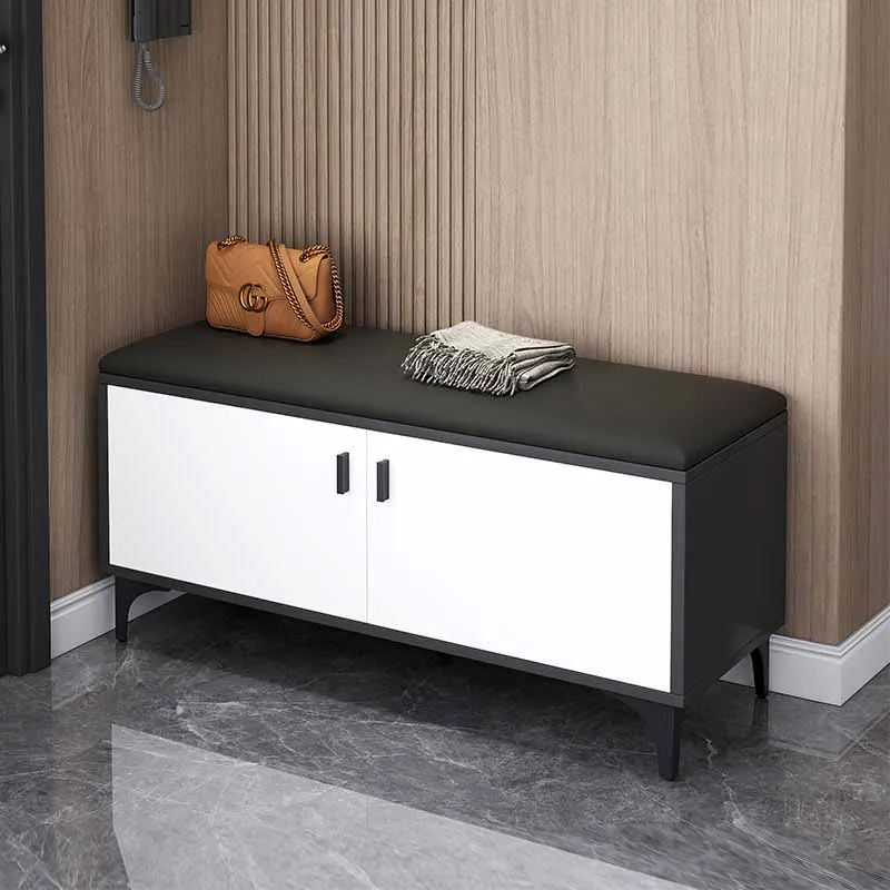 Storage Mobile Shoe Cabinet Wooden Entryway Bench Shoe Stand Wooden Shelves Cupboard Shoe Cabinet Hallway Muebles Home Furniture
Storage Mobile Shoe Cabinet Wooden Entryway Bench Shoe Stand Wooden Shelves Cupboard Shoe Cabinet Hallway Muebles Home Furniture