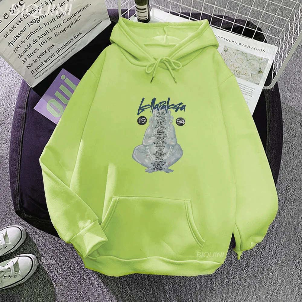 Lollapaloozaa Y2k Clothes Women Fashion Frog Print Hoodies 2023 New Unisex Sportwear Casual Sweatshirts Trend Pullovers Regular
Lollapaloozaa Y2k Clothes Women Fashion Frog Print Hoodies 2023 New Unisex Sportwear Casual Sweatshirts Trend Pullovers Regular