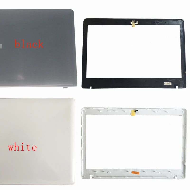 New cover case for samsung NP300E4E NP270E4V NP275E4V NP270E4E LCD top cover case/LCD Bezel Cover
New cover case for samsung NP300E4E NP270E4V NP275E4V NP270E4E LCD top cover case/LCD Bezel Cover