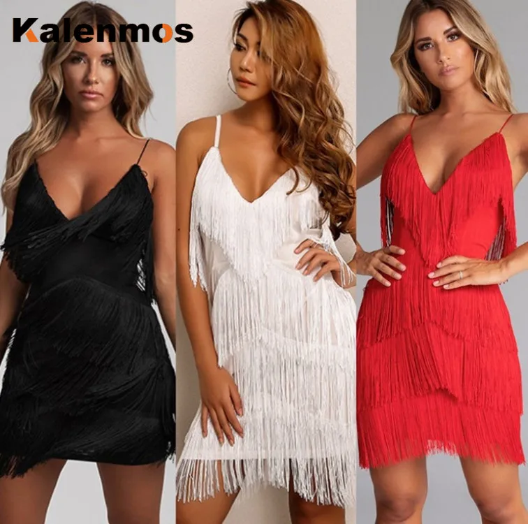 Mini Dress Women Casual Dresses Party Vestidos V Neck Sleeve Tassel Lace Slim Sheath Package Hip Work Elegant Bandage Bodycon
Mini Dress Women Casual Dresses Party Vestidos V Neck Sleeve Tassel Lace Slim Sheath Package Hip Work Elegant Bandage Bodycon