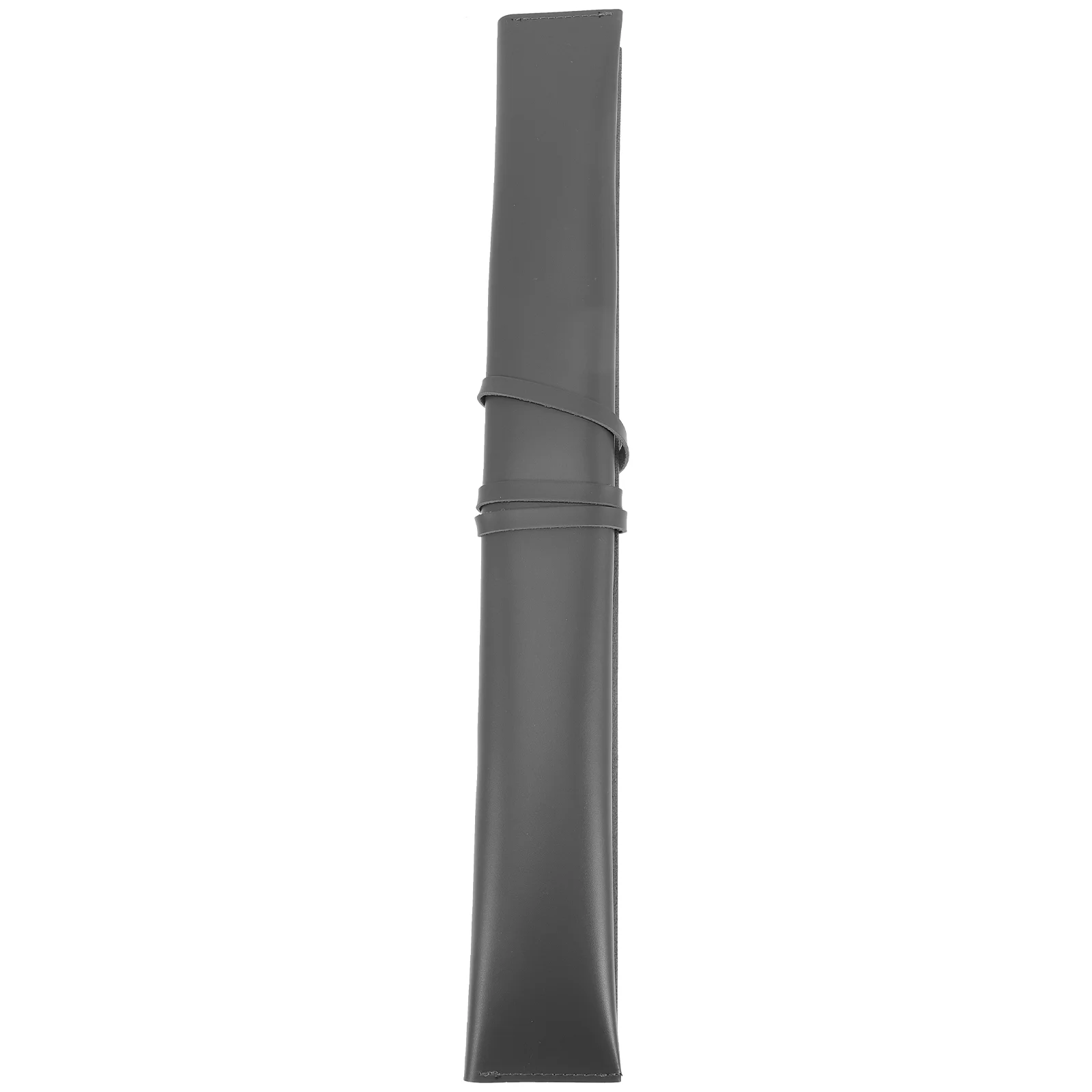 Portable Practical Drumstick Storage Case Drumsticks Drum Stick Holder Mallet Bag Drum Sticks Bag Drumstick Container
Portable Practical Drumstick Storage Case Drumsticks Drum Stick Holder Mallet Bag Drum Sticks Bag Drumstick Container