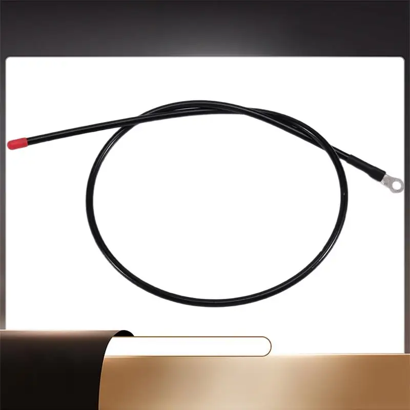 N35R-GPS Ошейник слежения для собак Антенна-Новый для Garmin T5 TT10 TT15 T5mini, для Garmin Astro 320 220 DC30 DC40 DC50 T5 40, 55
N35R-GPS Ошейник слежения для собак Антенна-Новый для Garmin T5 TT10 TT15 T5mini, для Garmin Astro 320 220 DC30 DC40 DC50 T5 40, 55