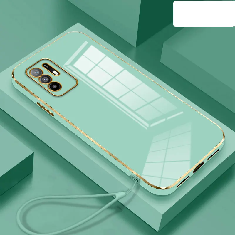 Plating Soft Silicone Rope Phone Case For Motorola Moto EDGE 20 E7 E20 E6S G10 G20 G30 G50 G60 G9 Plus G8 Play Power Lite Cover
Plating Soft Silicone Rope Phone Case For Motorola Moto EDGE 20 E7 E20 E6S G10 G20 G30 G50 G60 G9 Plus G8 Play Power Lite Cover