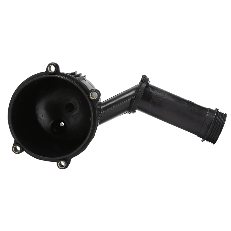 2X Car Steering Booster Pump Oil Pot Cover Electronic Hydraulic Booster Pump Plastic Cover For Peugeot 307 Citroen C4
2X Car Steering Booster Pump Oil Pot Cover Electronic Hydraulic Booster Pump Plastic Cover For Peugeot 307 Citroen C4