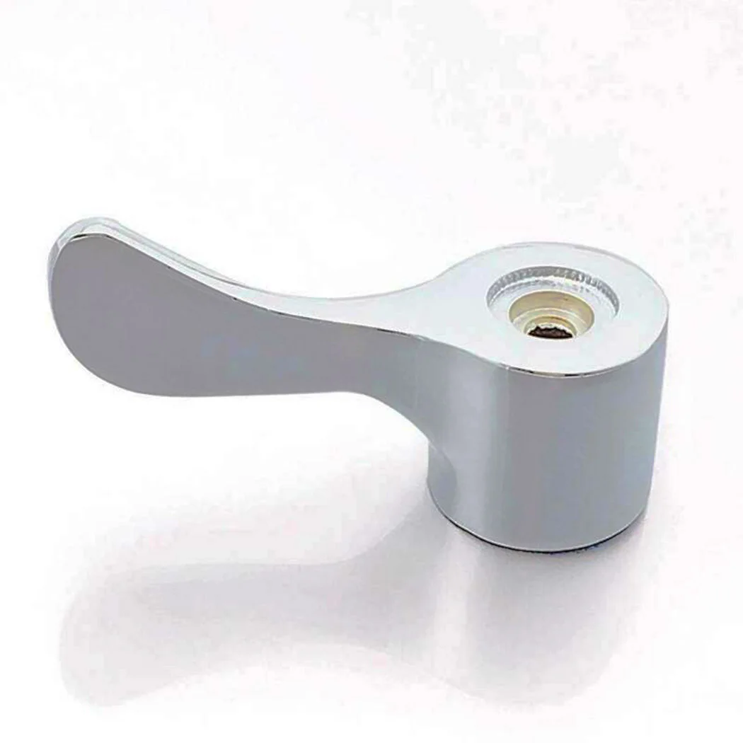 1/4 Turn Use Basin Sink Tap Handle Lever Replacement Faucet Heads Conversion Cartridge Spool For Kitchen Bathroom Tap Accessory
1/4 Turn Use Basin Sink Tap Handle Lever Replacement Faucet Heads Conversion Cartridge Spool For Kitchen Bathroom Tap Accessory