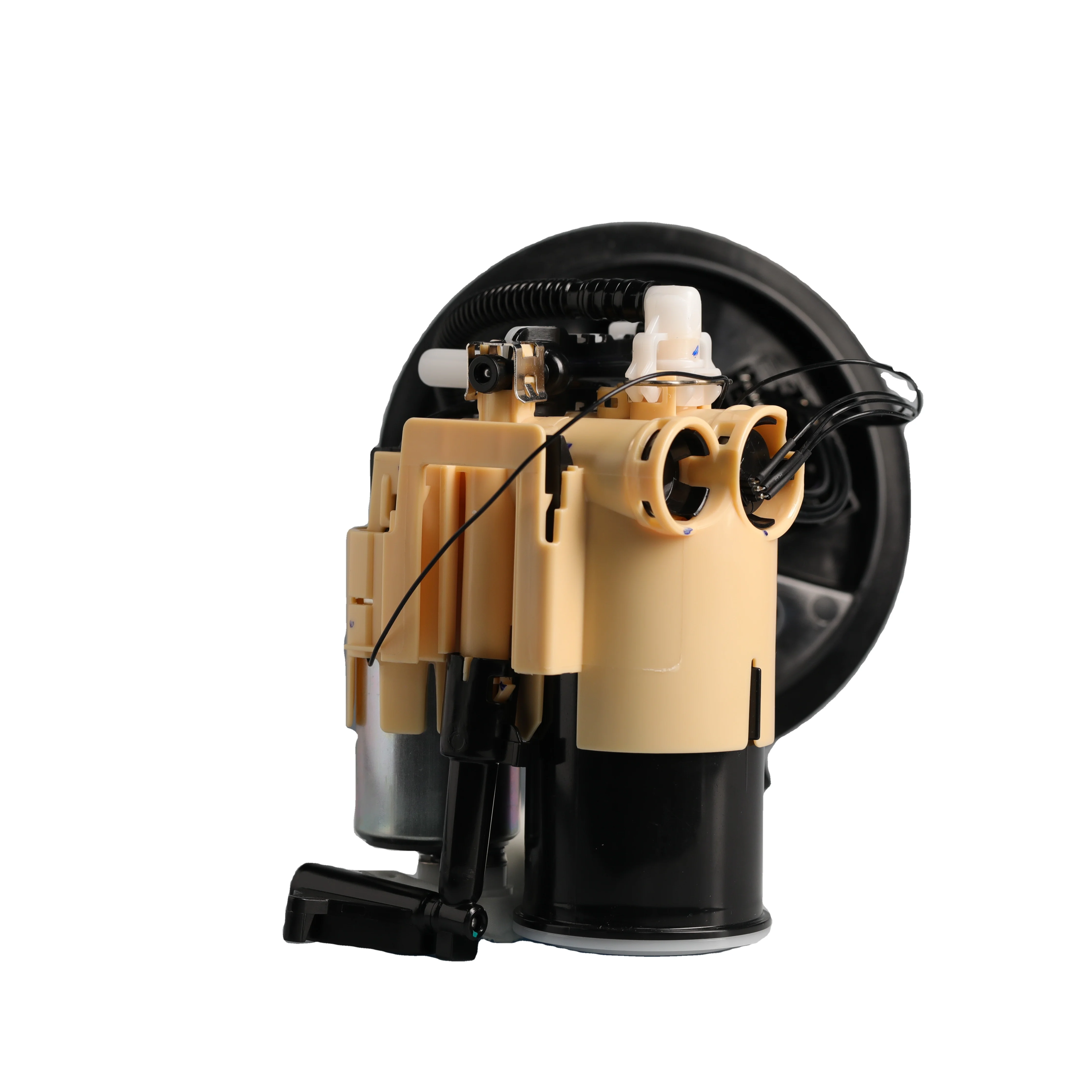 Топливный насос A2054701594 в сборе, автозапчасти для Benz C-CLASS W205 2014-/ E-CLASS W213 2017-/ GLK X204 12-15 лет/GLC X253
Топливный насос A2054701594 в сборе, автозапчасти для Benz C-CLASS W205 2014-/ E-CLASS W213 2017-/ GLK X204 12-15 лет/GLC X253