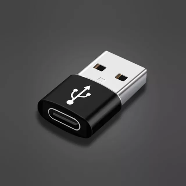 Free Shipping For Nexus 5x6p 3 2 USB-C, Data Charger USB OTG Male To Type C Female Adapter Converter, Type-C Cable Adapter
Free Shipping For Nexus 5x6p 3 2 USB-C, Data Charger USB OTG Male To Type C Female Adapter Converter, Type-C Cable Adapter