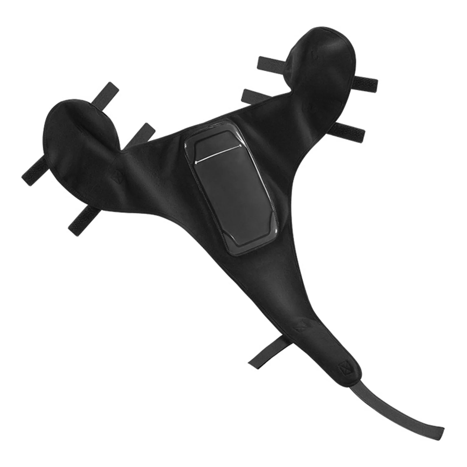 Велосипедные тренировочные повязки для помещений, водонепроницаемая велосипедная повязка, повязка на голову для вело тренировок рулевой а...
Велосипедные тренировочные повязки для помещений, водонепроницаемая велосипедная повязка, повязка на голову для вело тренировок рулевой а...