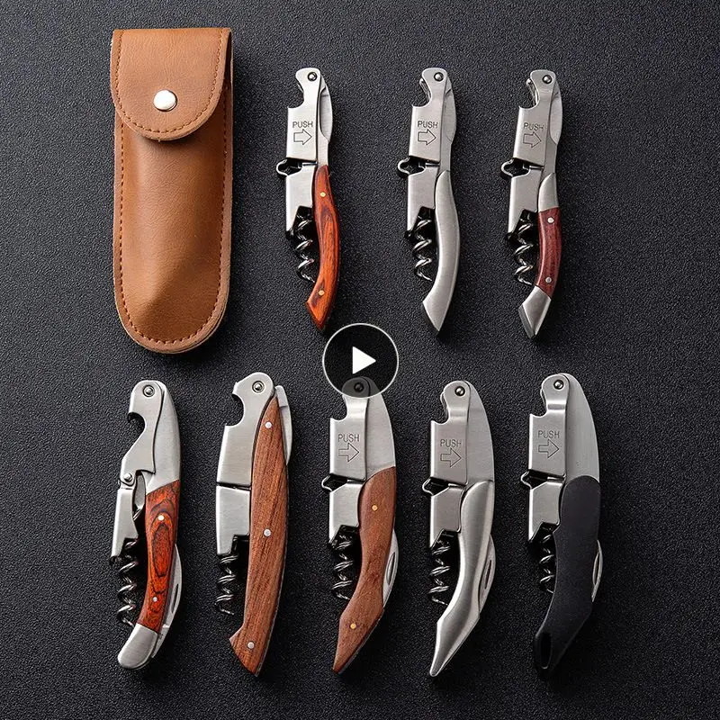 Professional Can Crusher Creative Beer Opener Bar Table Key Bottle Opener Wine Opener Portable Tool Kitchen Gadgets Hot New
Professional Can Crusher Creative Beer Opener Bar Table Key Bottle Opener Wine Opener Portable Tool Kitchen Gadgets Hot New