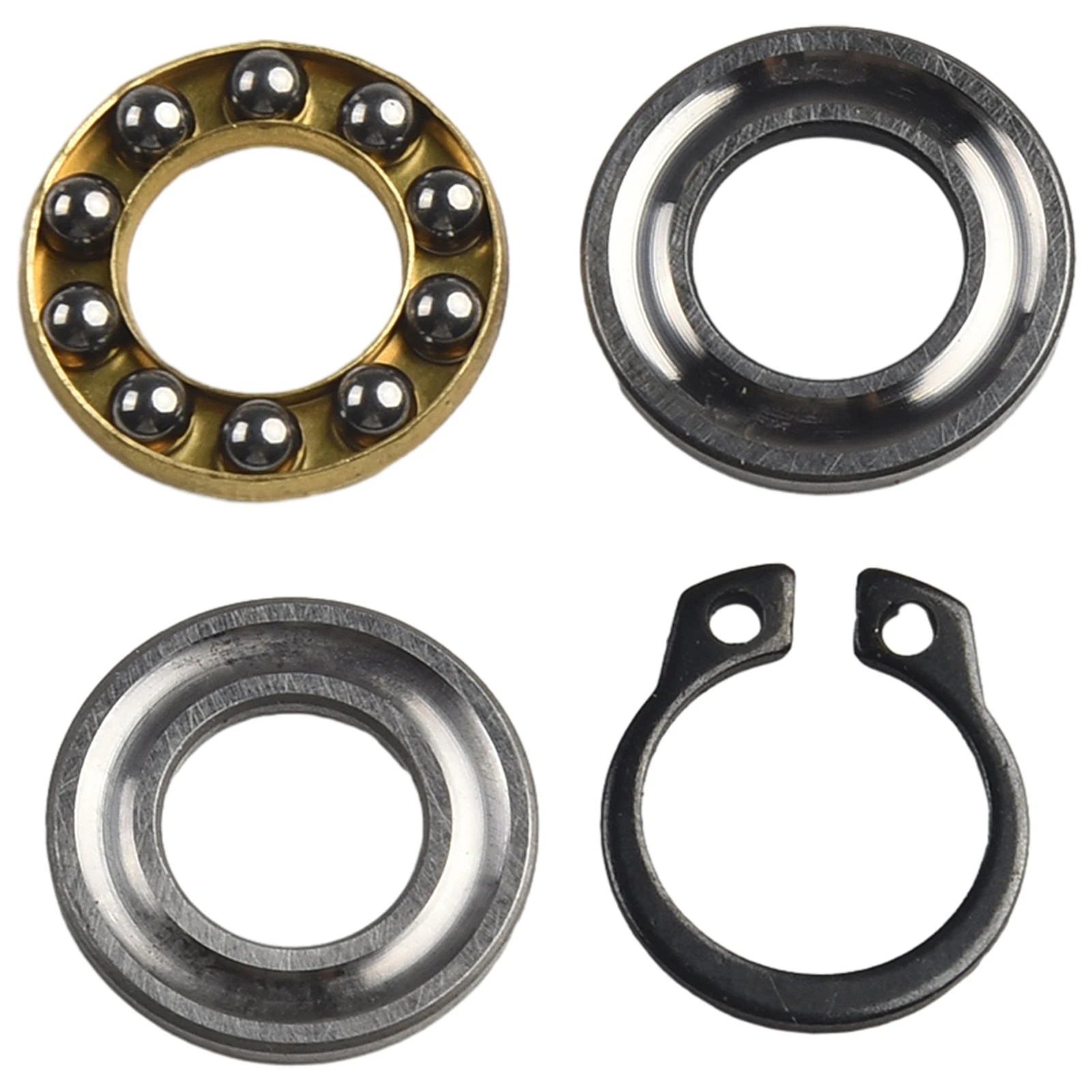New Arrival Durable High Quality Hot Sale Worm Gear Kit Snap Ring Set 9709231 WP9709231 Accessories 9706529 W11086780
New Arrival Durable High Quality Hot Sale Worm Gear Kit Snap Ring Set 9709231 WP9709231 Accessories 9706529 W11086780