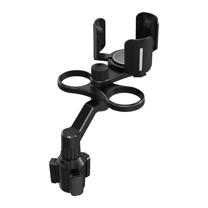 360 Degree Rotatable Adjustable Car Cup Holder Car Interior Accessories Car Cup Holder Tray With Swivel Base Auto Tray Table 
360 Degree Rotatable Adjustable Car Cup Holder Car Interior Accessories Car Cup Holder Tray With Swivel Base Auto Tray Table