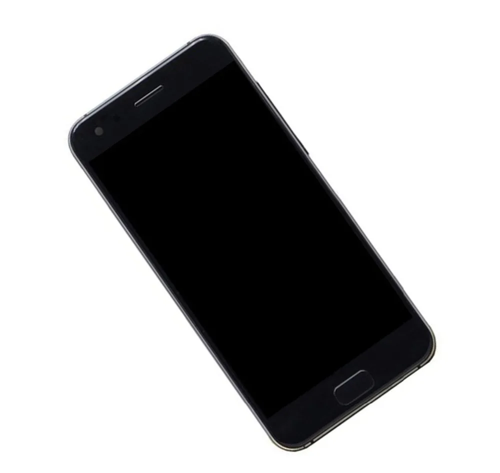 Original For ASUS ZenFone 4 Pro ZS551KL LCD Display Touch Screen with frame Digitizer Assembly For ASUS ZenFone4 Pro ZS551KL LCD
Original For ASUS ZenFone 4 Pro ZS551KL LCD Display Touch Screen with frame Digitizer Assembly For ASUS ZenFone4 Pro ZS551KL LCD