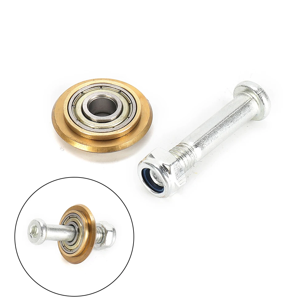 Wheel glass cutter Bearing Cutter Wheel 1pcs 1x 5-15mm Carbide Bearing Tile Ceramic Tungsten + carbide Durable
Wheel glass cutter Bearing Cutter Wheel 1pcs 1x 5-15mm Carbide Bearing Tile Ceramic Tungsten + carbide Durable