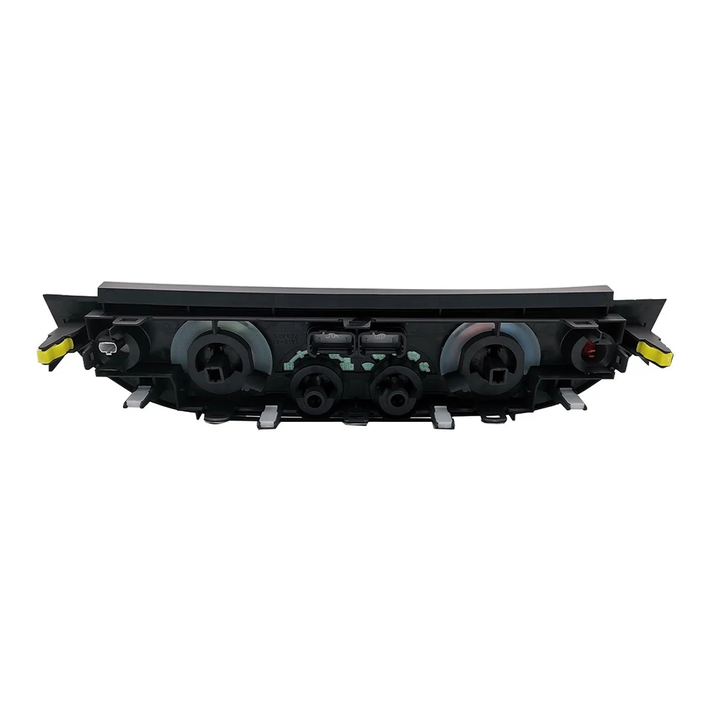 For Toyota For Camry 2003-2006 Air Vent Control Switch 55902-06040 Accessories Air Conditioning Vent Assembly Black
For Toyota For Camry 2003-2006 Air Vent Control Switch 55902-06040 Accessories Air Conditioning Vent Assembly Black