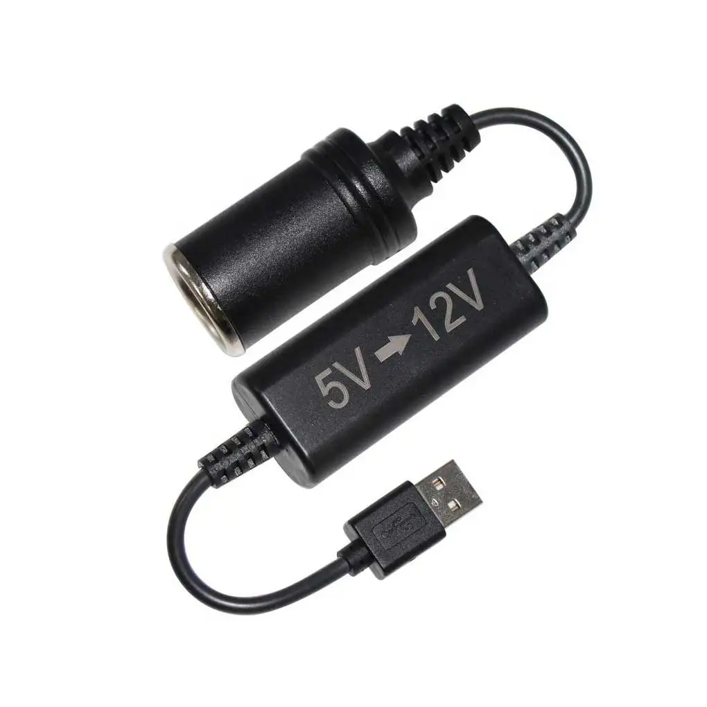

Автомобильный адаптер USB кабель адаптеры усилитель преобразователь запасные части преобразователи