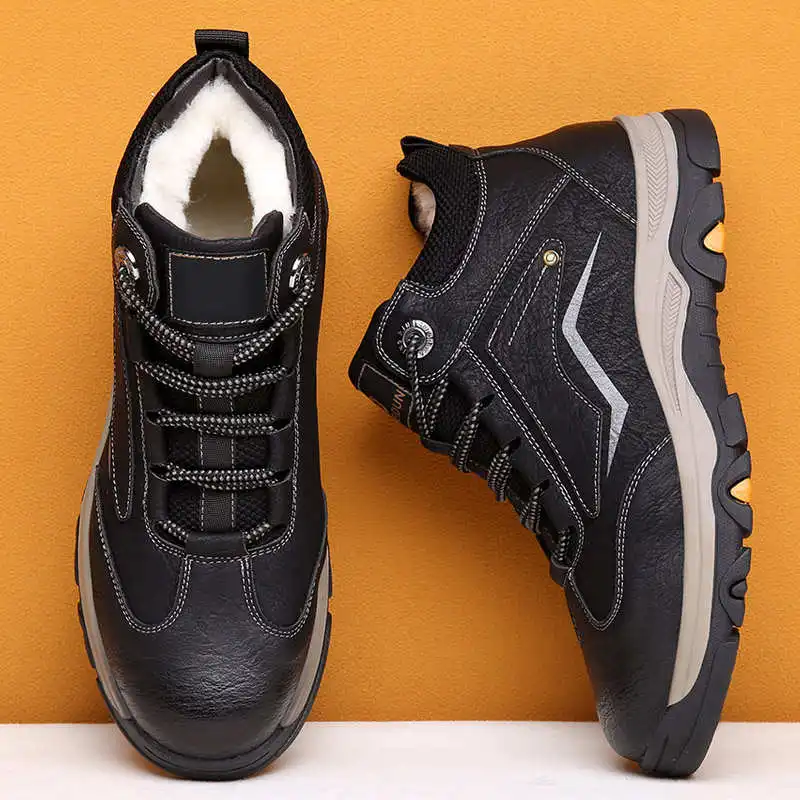 Sport Shoes For Men Low-Priced Men's Running Zapatillas Summer Sports 2022 Designer Mesh Sneakers Shoo Tennis |