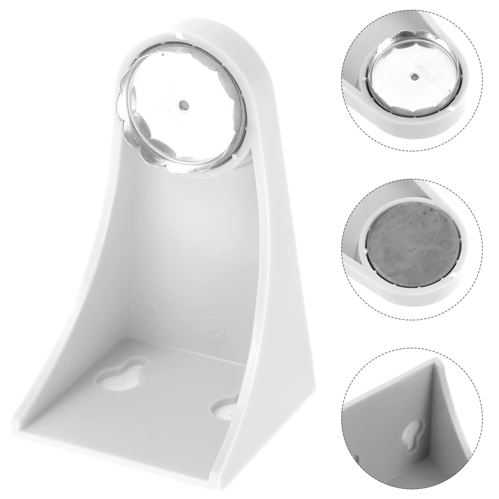 Soap Holder Dish Wall Shower Bathroom Magnet Rack Bar Tray Saver Container Sponge Draining Kitchen Dispenser Sucker Self Home
Soap Holder Dish Wall Shower Bathroom Magnet Rack Bar Tray Saver Container Sponge Draining Kitchen Dispenser Sucker Self Home