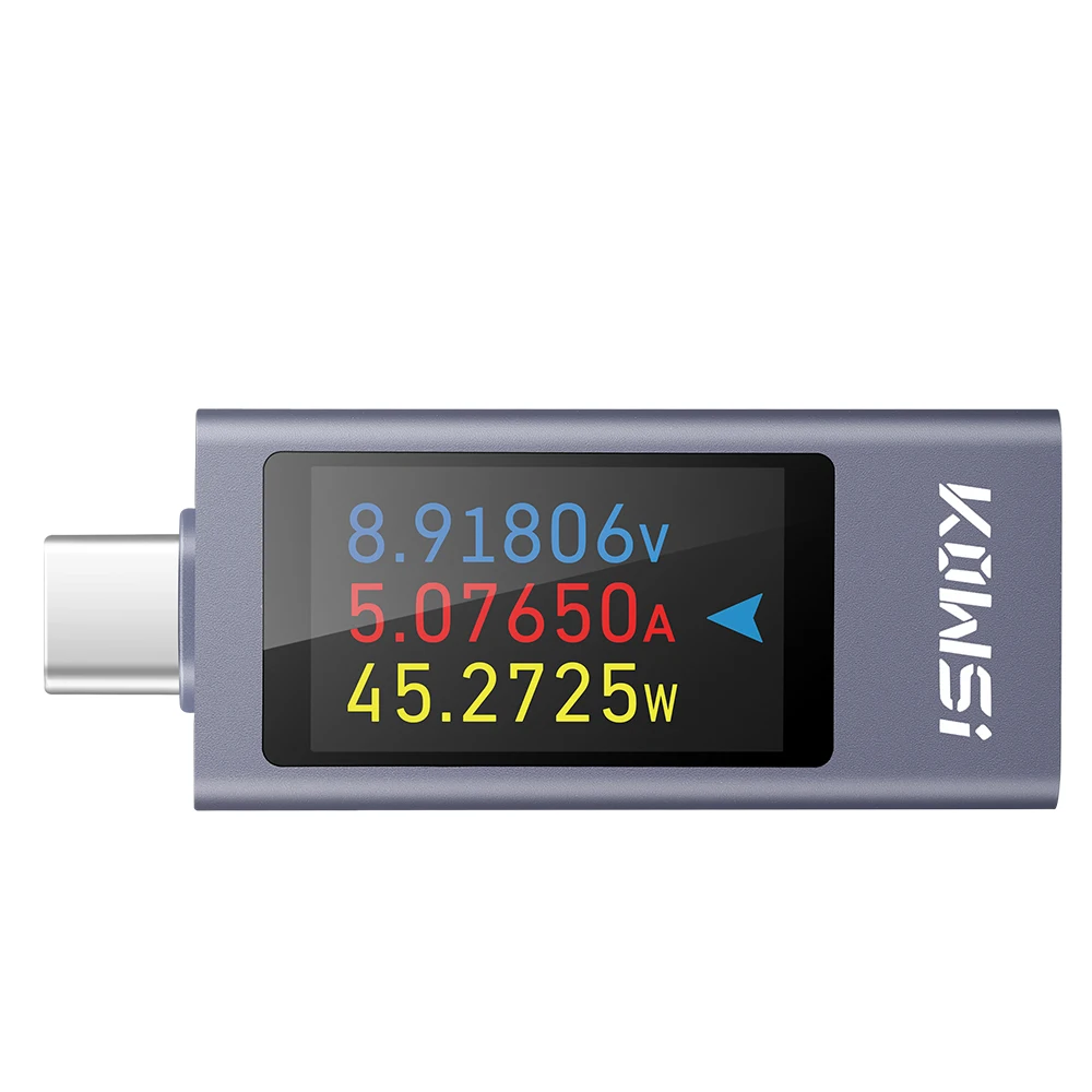 diymore KWS-2302C Цифровой мультиметр
diymore KWS-2302C Цифровой мультиметр