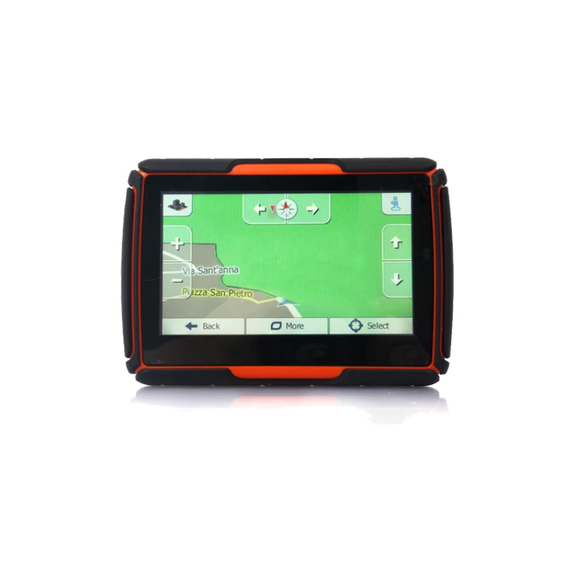 Аксессуары для мотоциклов 4,3 дюйма, Запчасти и аксессуары для мотоциклов
Аксессуары для мотоциклов 4,3 дюйма, Запчасти и аксессуары для мотоциклов