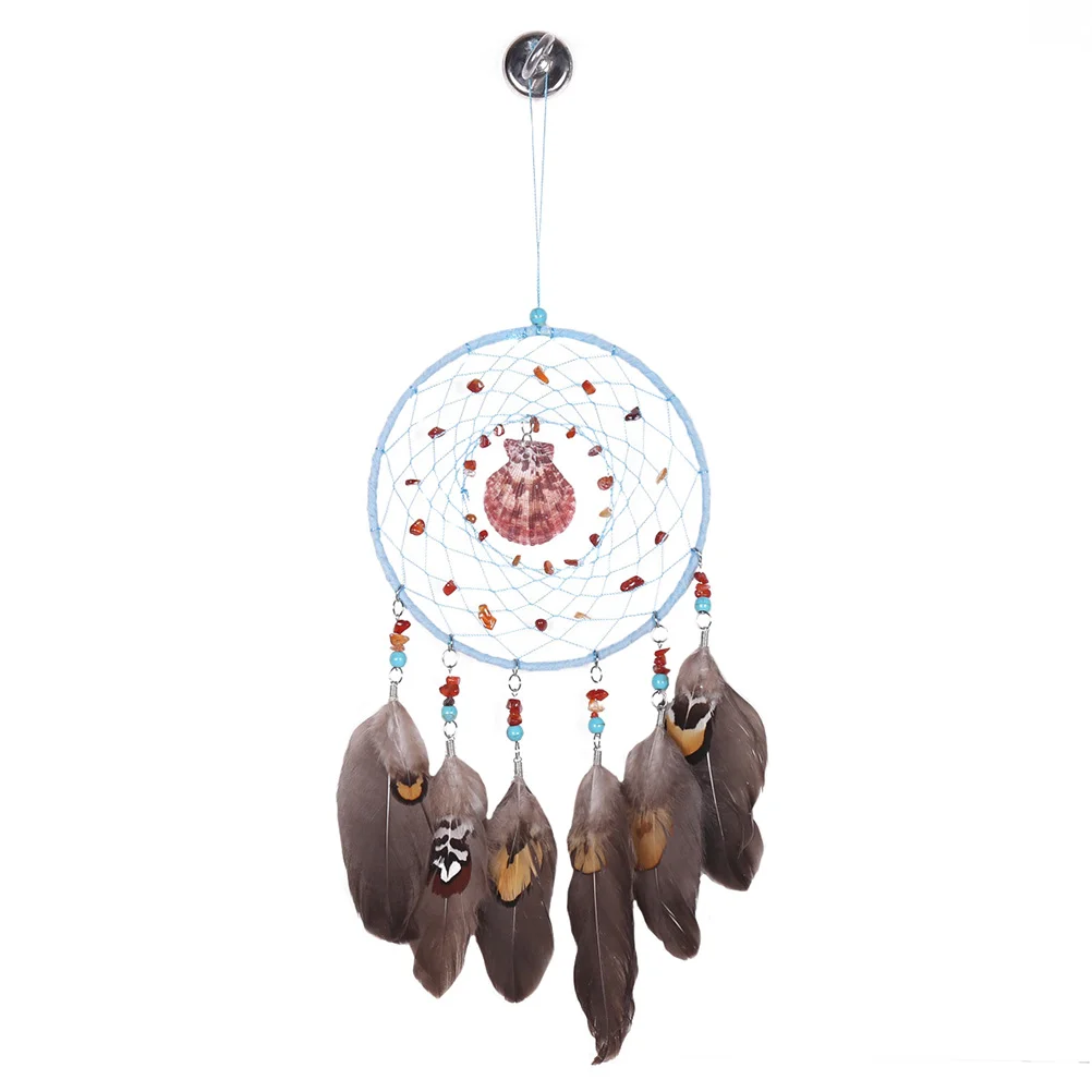Dream Catcher Hanging Decor Pendant Wall Car Room Ornamentboho Mirror Catchers Home Traditionalwindow Plumes Rearview Decorative
Dream Catcher Hanging Decor Pendant Wall Car Room Ornamentboho Mirror Catchers Home Traditionalwindow Plumes Rearview Decorative