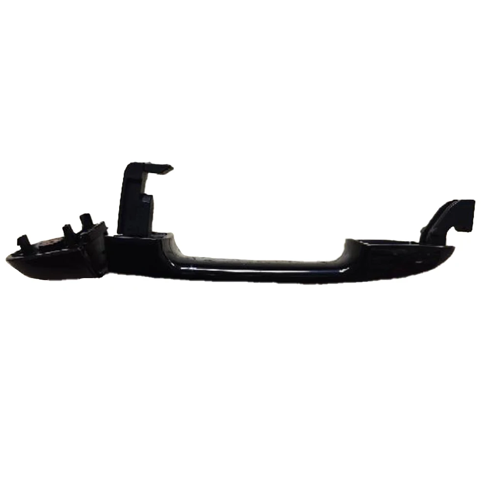 Car Exterior Door Handle Car Door Handle Rear Right ABS Plastic Auto Parts Exterior Door Handle Exterior Parts
Car Exterior Door Handle Car Door Handle Rear Right ABS Plastic Auto Parts Exterior Door Handle Exterior Parts