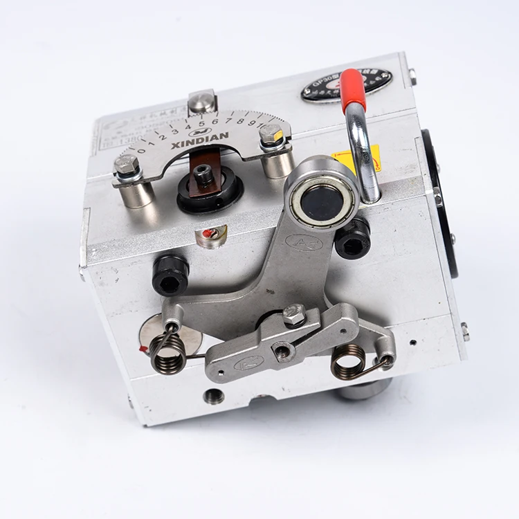 GP30A плавный стержень кабельный блок точности позиционер переключатель передач XINDIAN
GP30A плавный стержень кабельный блок точности позиционер переключатель передач XINDIAN