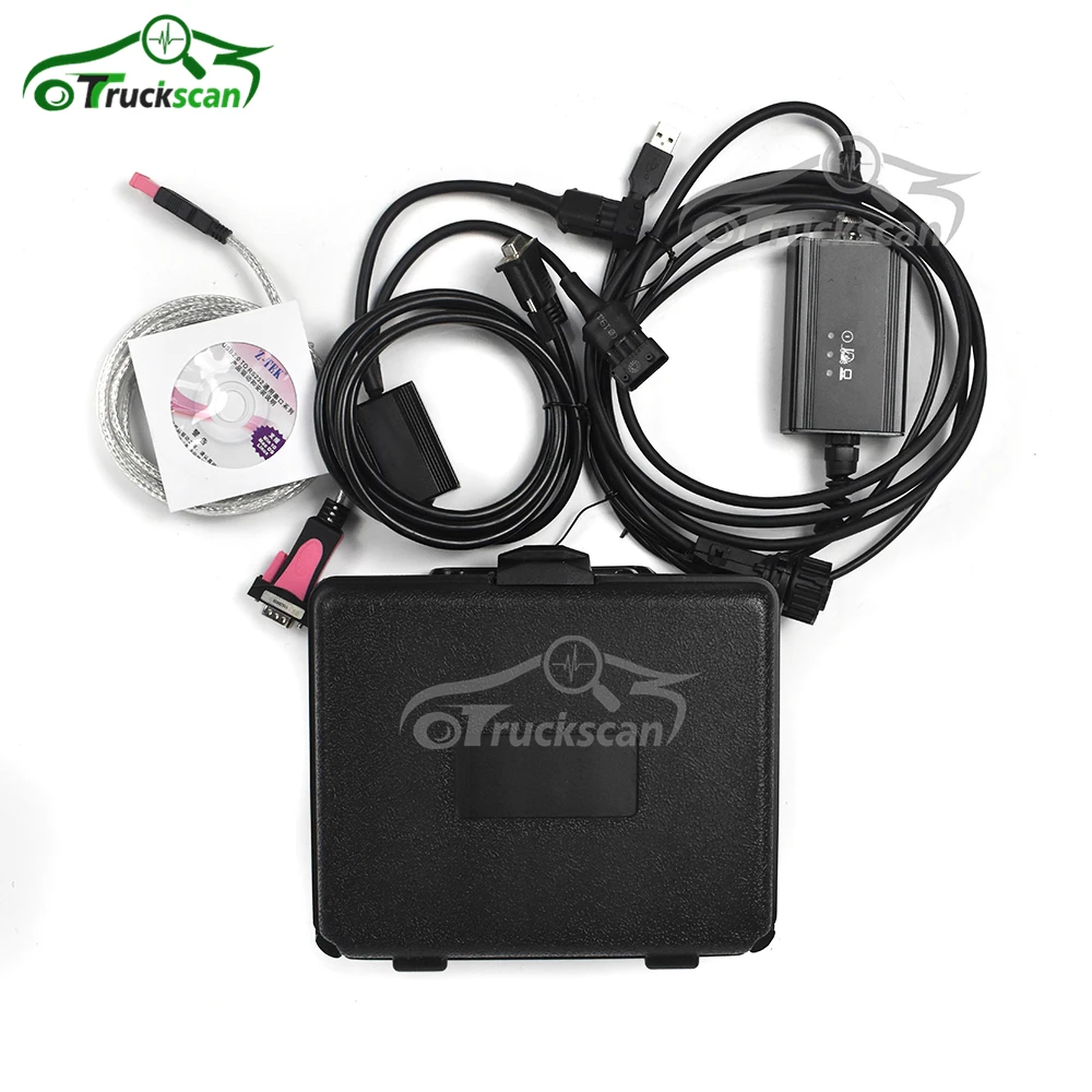 Электрический Трактор для вилочного погрузчика Linde canbox, инструмент для программирования врачей, диагностический инструмент для вилочного ...
Электрический Трактор для вилочного погрузчика Linde canbox, инструмент для программирования врачей, диагностический инструмент для вилочного ...