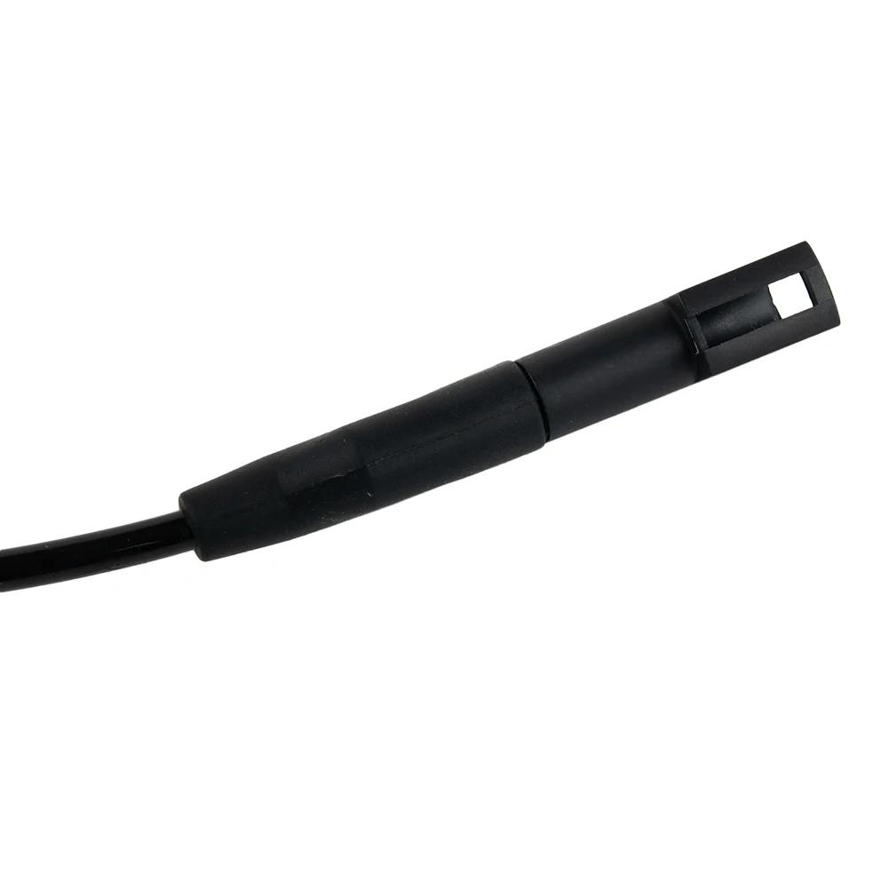 ABS Speed Sensor Car 1151951 2S612B372AD ABS Speed Sensor Car Accessories For Ford Fiesta 2002-2008 Front Side
ABS Speed Sensor Car 1151951 2S612B372AD ABS Speed Sensor Car Accessories For Ford Fiesta 2002-2008 Front Side