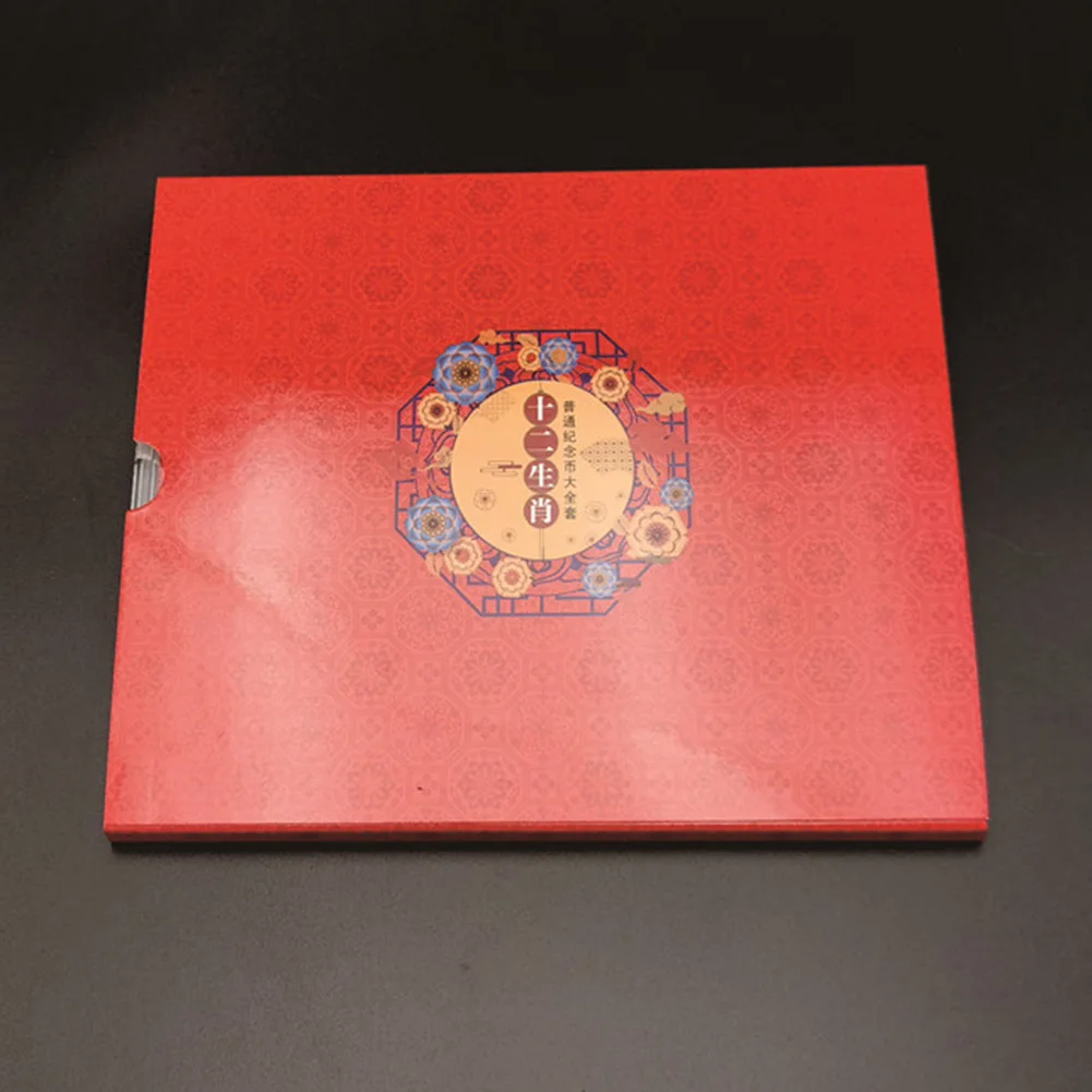 High Quality Coin Storage Box Coin Storage Box Coin Storage Box Collection Protection Commemorative Coin High Compactness
High Quality Coin Storage Box Coin Storage Box Coin Storage Box Collection Protection Commemorative Coin High Compactness
