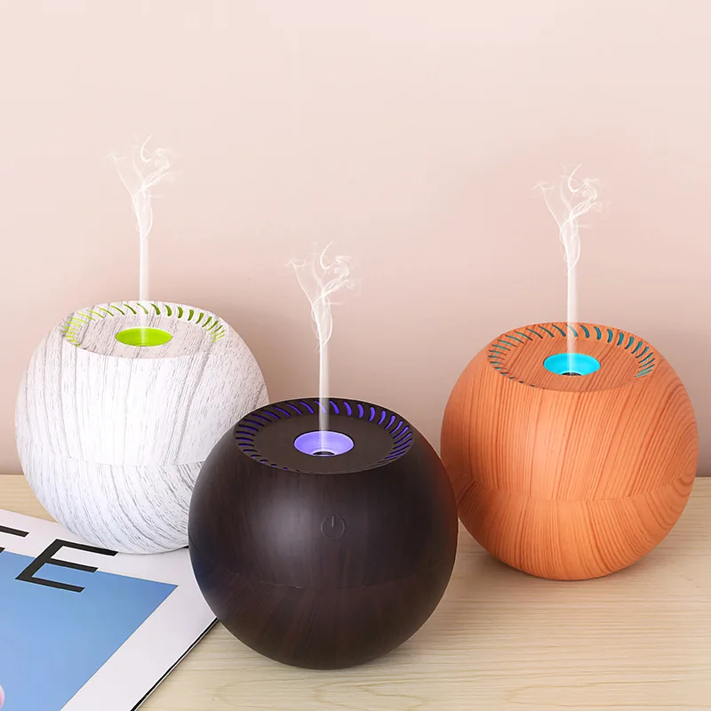 2023 New Aromatherapy Air Humidifiers Home USB Aroma Diffuser Essential Oil Portable Mist Maker Aroma Diffuser
2023 New Aromatherapy Air Humidifiers Home USB Aroma Diffuser Essential Oil Portable Mist Maker Aroma Diffuser