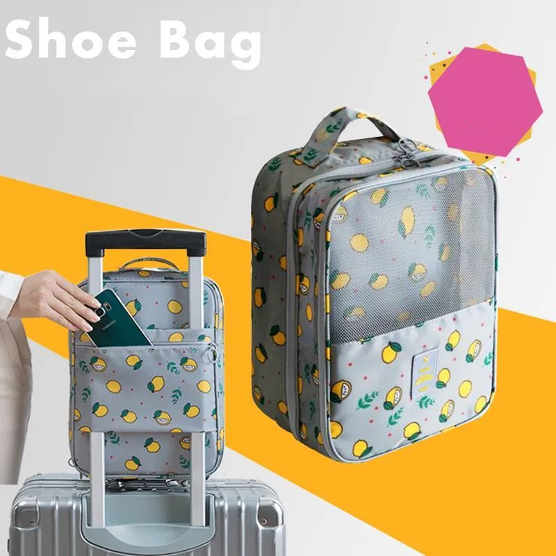 Dustproof Travel Shoes Bags Zipper Suitcase slippers Packing Pouch Necessary High heel Organizer Cases Handy sock Tidy Box 
Dustproof Travel Shoes Bags Zipper Suitcase slippers Packing Pouch Necessary High heel Organizer Cases Handy sock Tidy Box