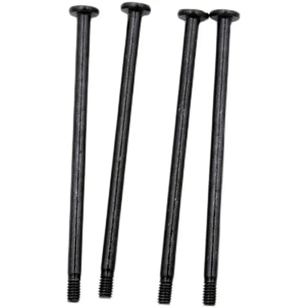 Wltoys 144010-2159 124016 124017 Remote Control Car Screw 2.5x47.5 Spare Accessories
Wltoys 144010-2159 124016 124017 Remote Control Car Screw 2.5x47.5 Spare Accessories
