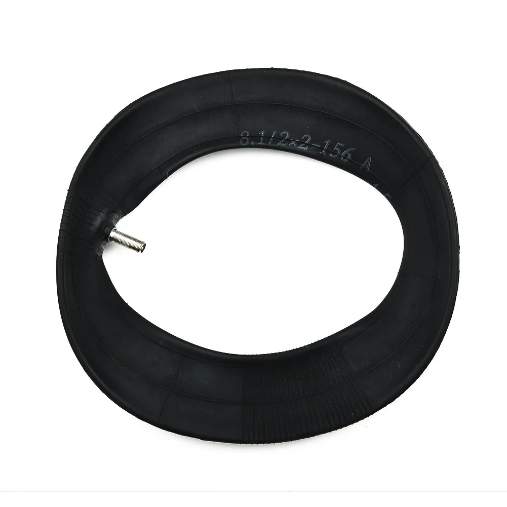 Replacement Scooter Inner Tube Assembly Tool Black Anti-slip Shock-absorption Accessory Spare Part For Xiaomi M365
Replacement Scooter Inner Tube Assembly Tool Black Anti-slip Shock-absorption Accessory Spare Part For Xiaomi M365