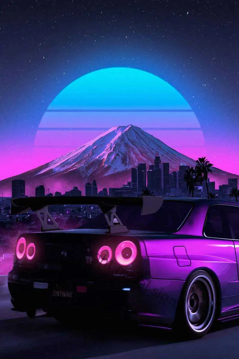 Настенный декор Skyline R34, декор для комнаты, ретро винтажная металлическая вывеска, жестяная вывеска для дома, клуба, мужская пещера, кафе, паб...
Настенный декор Skyline R34, декор для комнаты, ретро винтажная металлическая вывеска, жестяная вывеска для дома, клуба, мужская пещера, кафе, паб...