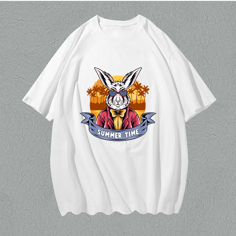 Tiger Santa Fitness Cosplay Couple Fashion T-Shirt Home Pretty Gray Rock Band Men's Tshirt
Tiger Santa Fitness Cosplay Couple Fashion T-Shirt Home Pretty Gray Rock Band Men's Tshirt