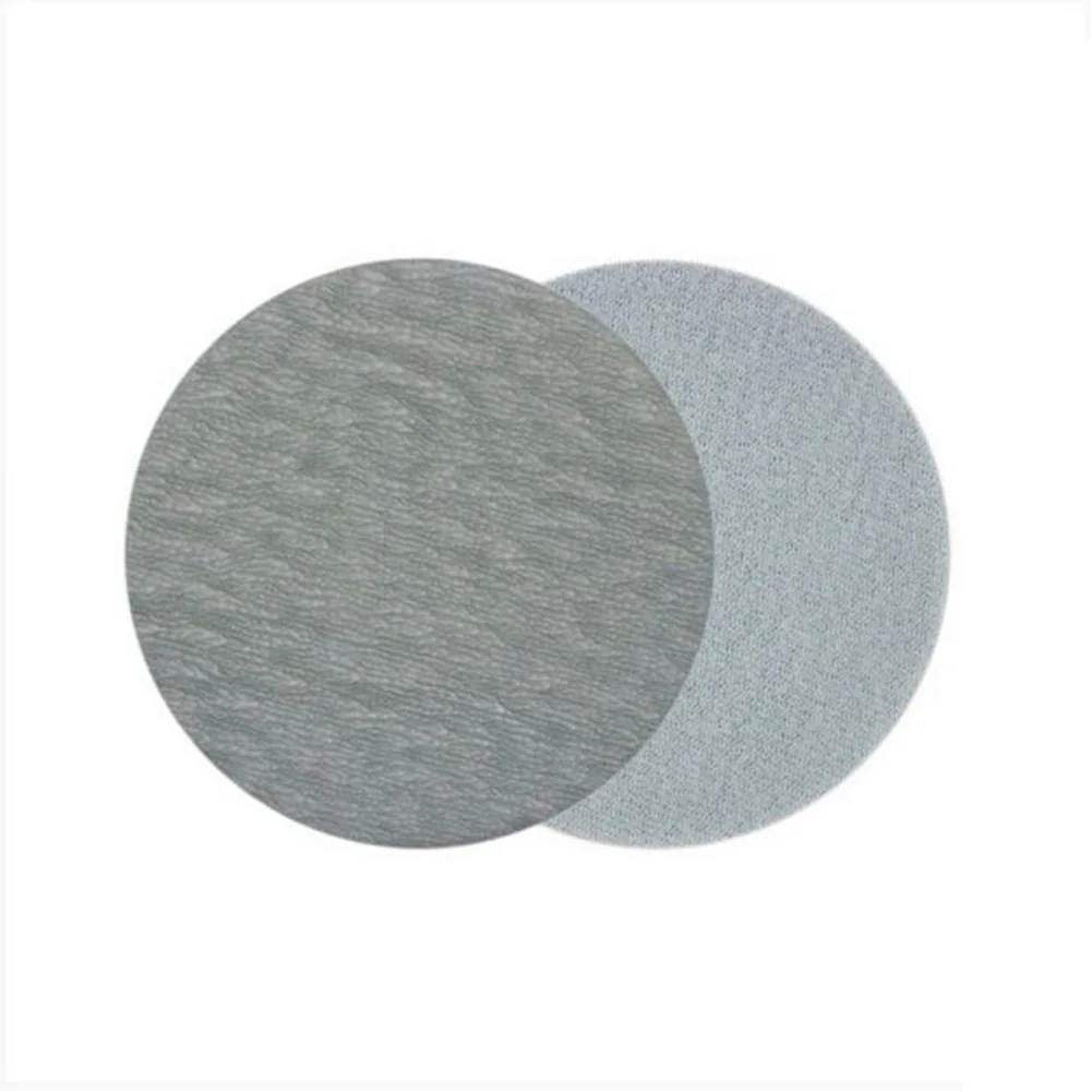 20pcs 75mm Sandpaper Grit Sanding Discs 1000 1500 2000 3000 For Grinding Polishing Automobiles Artificial Stone Furniture Wood
20pcs 75mm Sandpaper Grit Sanding Discs 1000 1500 2000 3000 For Grinding Polishing Automobiles Artificial Stone Furniture Wood
