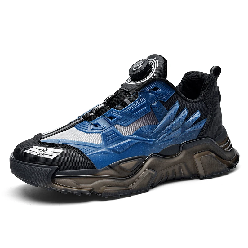 Shoes Men Sneakers Male Mens Casual Shoes Tenis Luxury Shoes Trainer Race Lace-free Shoes Fashion Loafers Running Shoes for Men
Shoes Men Sneakers Male Mens Casual Shoes Tenis Luxury Shoes Trainer Race Lace-free Shoes Fashion Loafers Running Shoes for Men