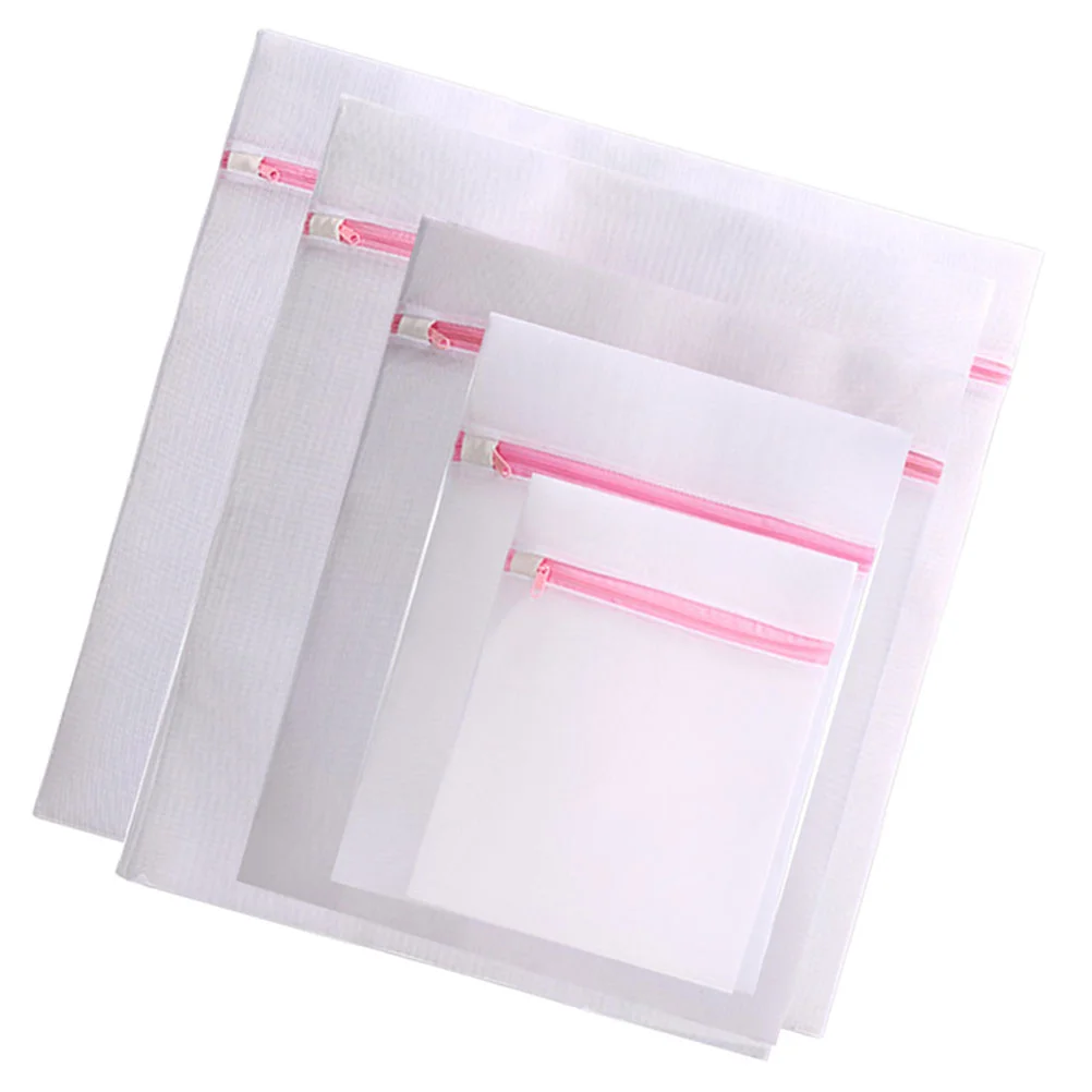 Laundry Wash Mesh Washing Dryer Shoes Sneaker Protector Sock Shoe Net Travel Machine Washer
Laundry Wash Mesh Washing Dryer Shoes Sneaker Protector Sock Shoe Net Travel Machine Washer