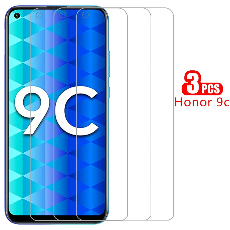 Защитное закаленное стекло для huawei honor 9c, протектор экрана для honor 9c 9 c c9, пленка для huawey huwei hawei honer onor honr 6,39 9h
Защитное закаленное стекло для huawei honor 9c, протектор экрана для honor 9c 9 c c9, пленка для huawey huwei hawei honer onor honr 6,39 9h