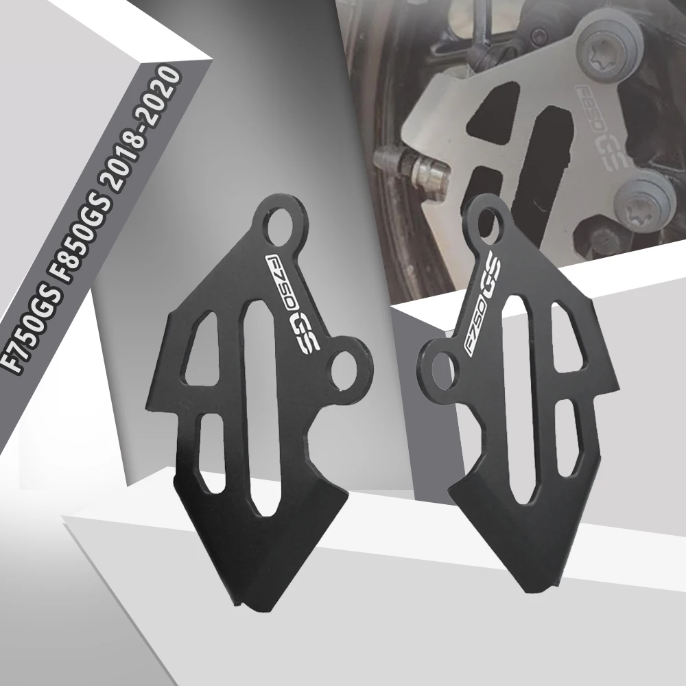 Мотоциклетные аксессуары, алюминиевая черная крышка переднего тормозного суппорта, Защитная крышка для BMW F750GS F850GS F 750GS 2018 2019 2020 
Мотоциклетные аксессуары, алюминиевая черная крышка переднего тормозного суппорта, Защитная крышка для BMW F750GS F850GS F 750GS 2018 2019 2020
