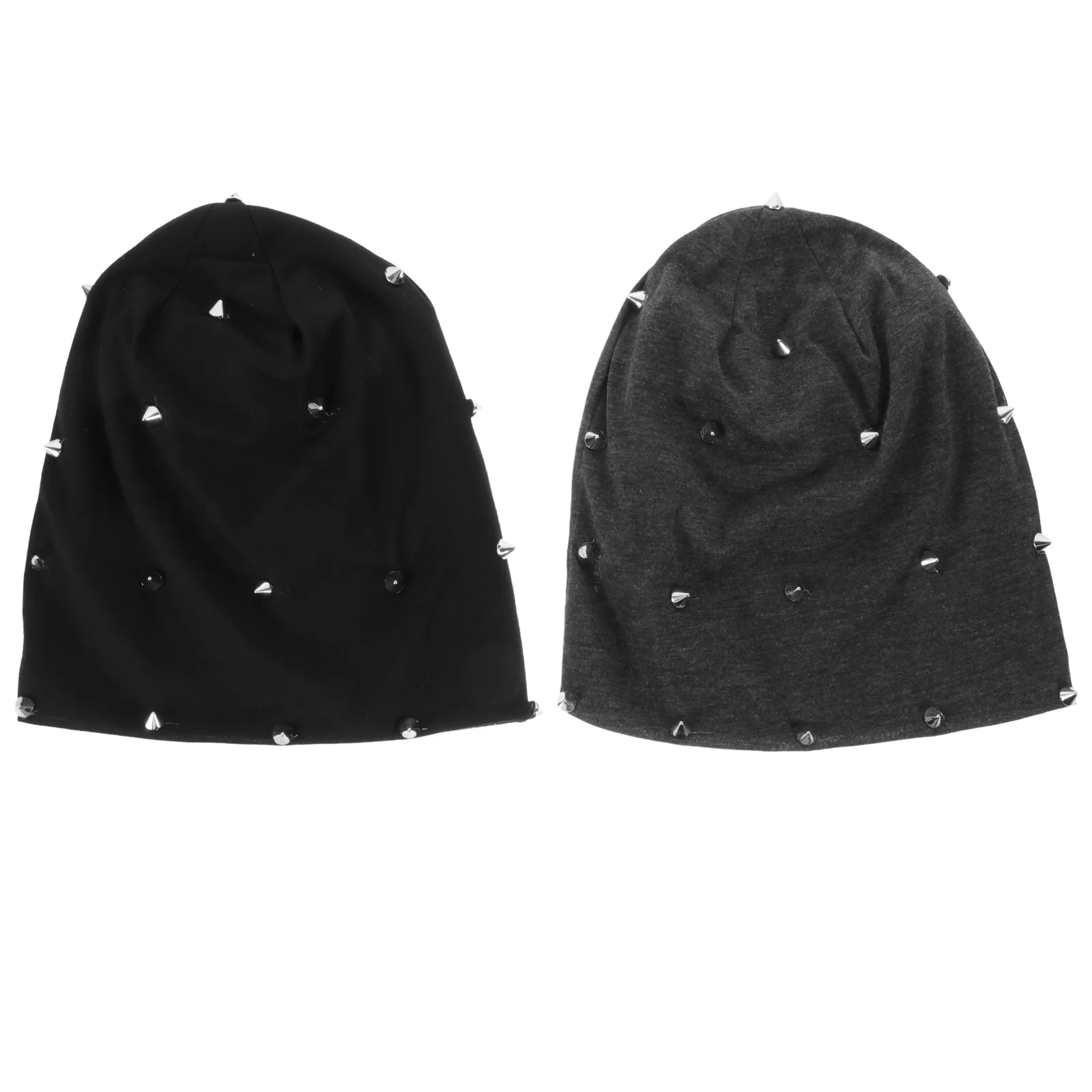 2 Pcs Bonnet Men Washcloth Outdoor Stylish Hat Modern Style Caps Scarf Portable Knitted Imitation Cotton Exquisite Miss
2 Pcs Bonnet Men Washcloth Outdoor Stylish Hat Modern Style Caps Scarf Portable Knitted Imitation Cotton Exquisite Miss
