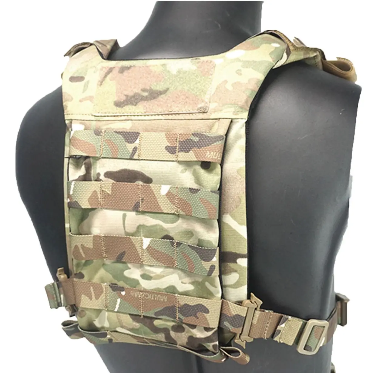 DMGear серии SS D3 камуфляжная нагрудная подвесная лямка в стиле MOLLE задняя пластина охота CS уличная
DMGear серии SS D3 камуфляжная нагрудная подвесная лямка в стиле MOLLE задняя пластина охота CS уличная