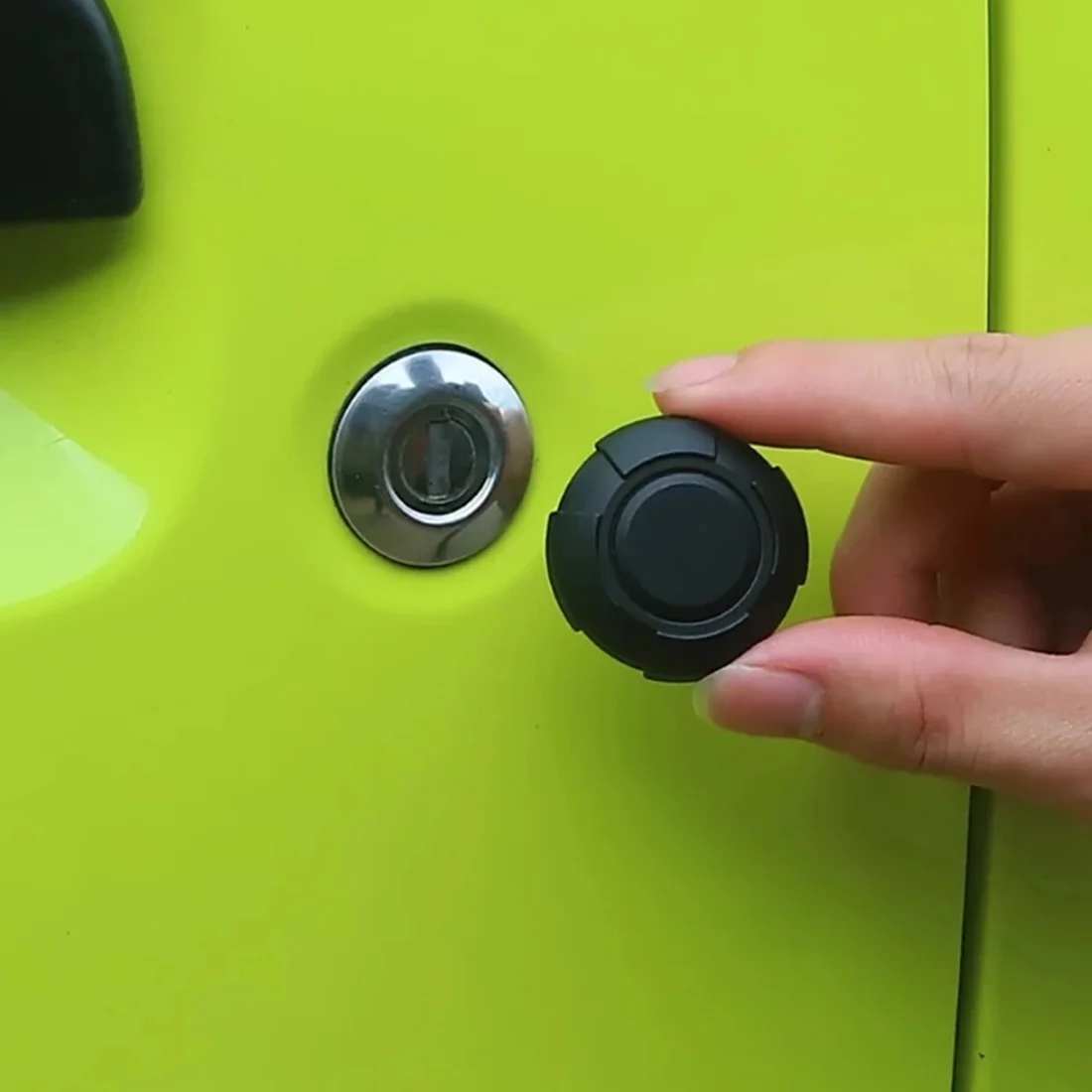 2 шт., крышка для дверного ключа автомобиля Suzuki Jimny JB64 JB74 2019-2022
2 шт., крышка для дверного ключа автомобиля Suzuki Jimny JB64 JB74 2019-2022