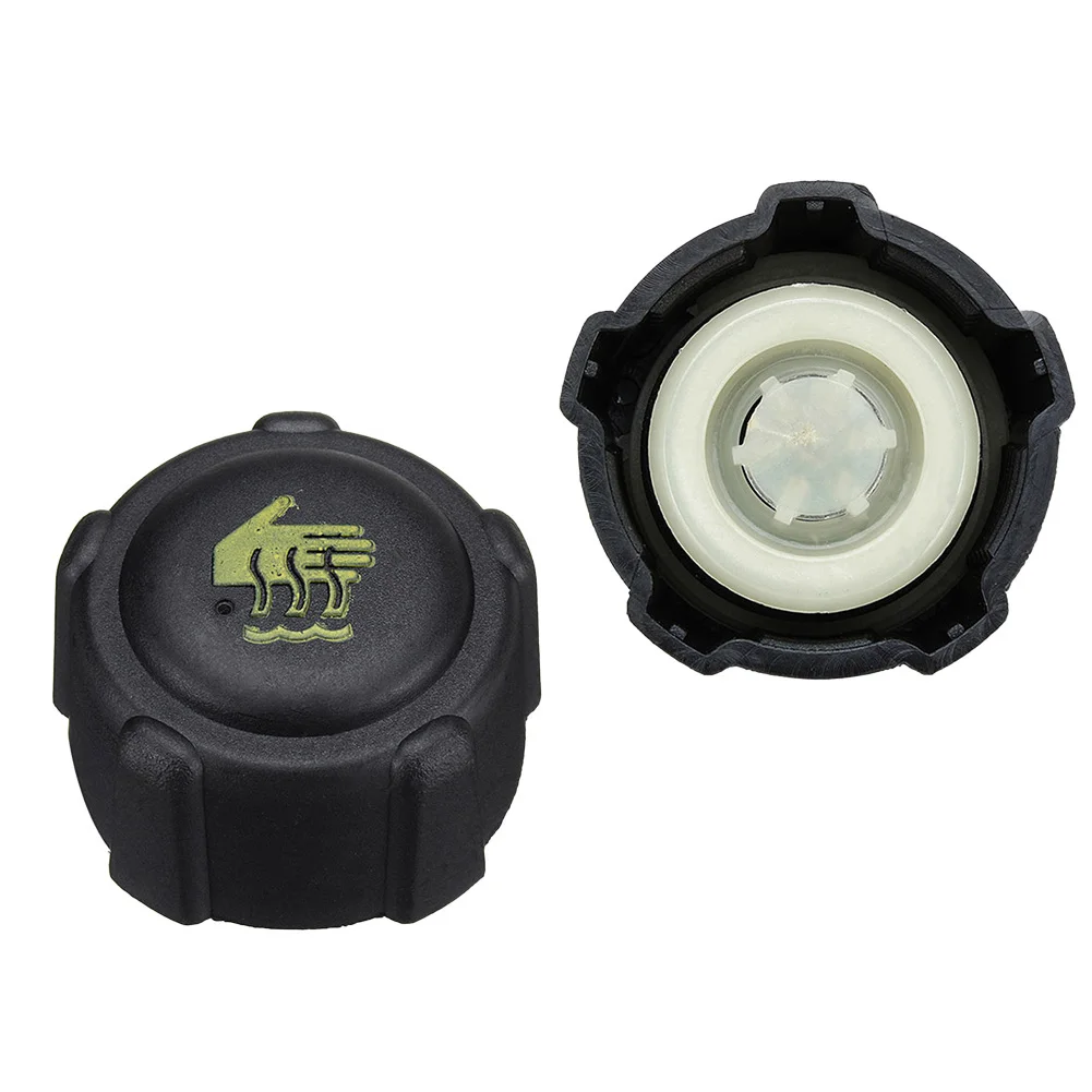 1pcs Water Tank Cap For C5 MK1 For C5 MK2 04408066 For NISSAN MICRA MK3 For NISSAN JUKE For NISSAN NOTE For NISSAN PRIMASTAR
1pcs Water Tank Cap For C5 MK1 For C5 MK2 04408066 For NISSAN MICRA MK3 For NISSAN JUKE For NISSAN NOTE For NISSAN PRIMASTAR
