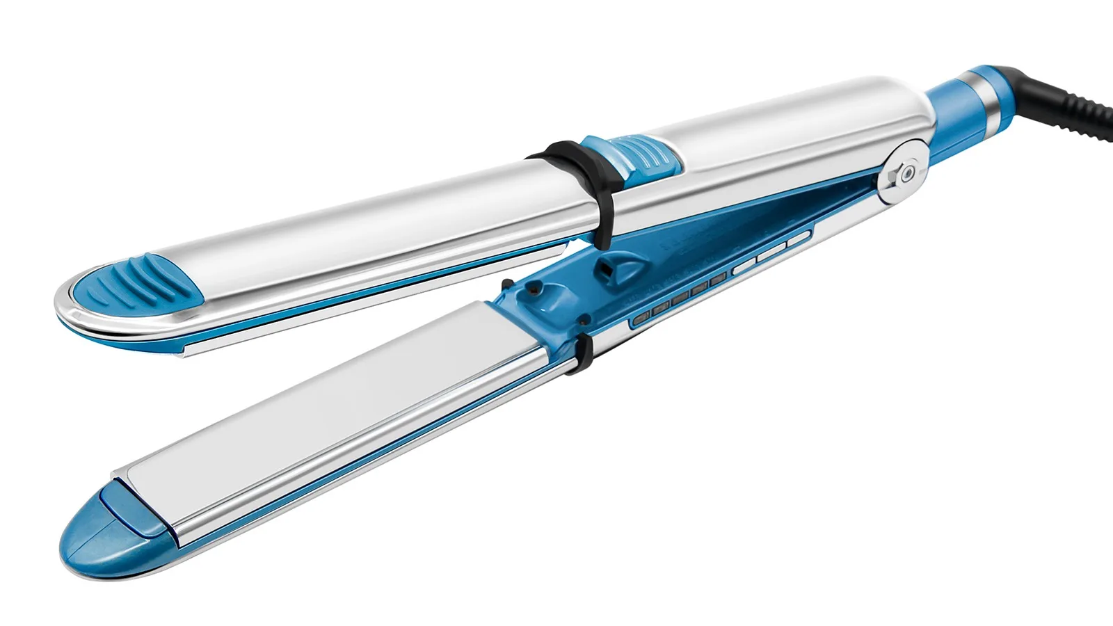 Best Straightener Hair Straightener Mirror Plate Flat Iron OEM Customize Private Label Packaging titanium flat iron with 5 heats
Best Straightener Hair Straightener Mirror Plate Flat Iron OEM Customize Private Label Packaging titanium flat iron with 5 heats