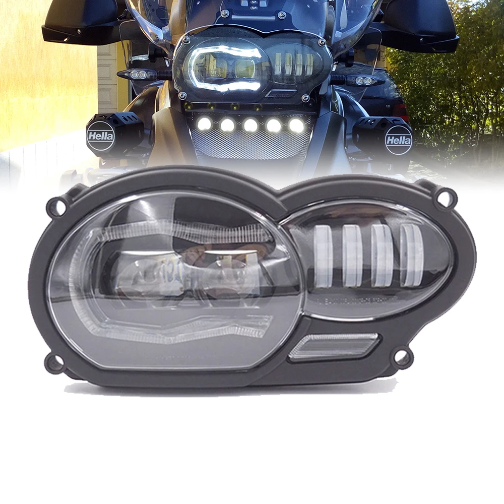 Фонарь в сборе для BMW R1200 GS 2005 - 2012 BMW R 1200 GS ADV Adventure 2006-2013, аксессуары для мотоциклов
Фонарь в сборе для BMW R1200 GS 2005 - 2012 BMW R 1200 GS ADV Adventure 2006-2013, аксессуары для мотоциклов