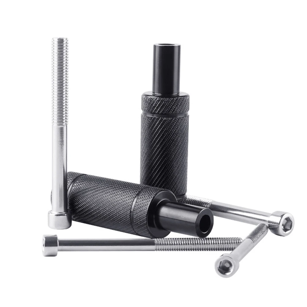 Передняя фара мотоцикла для M6 M8, задняя фара с отверстием, заднее крыло, вспомогательная лампа, нескользящий кронштейн
Передняя фара мотоцикла для M6 M8, задняя фара с отверстием, заднее крыло, вспомогательная лампа, нескользящий кронштейн